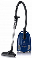 Пылесос PHILIPS FC 8450