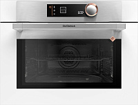 Встраиваемая микроволновка DE DIETRICH DKC7340W