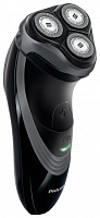 Электробритва PHILIPS PT 727/16