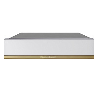 KUPPERSBUSCH Подогреватель посуды Kuppersbusch CSW 6800.0 W4 Gold