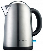 Чайник KENWOOD SJM 110
