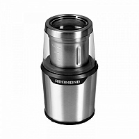 Кофемолка Redmond RCG-M1607