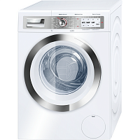Стиральная машина BOSCH WAY 3272M OE