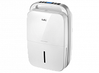 Осушитель воздуха BALLU BD30MN WHITE