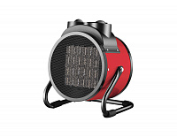 Тепловая пушка Oasis TPK-20R (U)