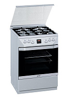 Газовая плита Gorenje GI 62396 DW