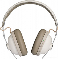 Panasonic RP-HTX90NGCW