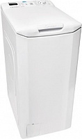 Стиральная машина с вертикальной загрузкой Candy CST G270L/1