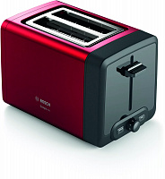 Тостер Bosch TAT4P424