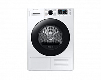 Сушильная машина SAMSUNG DV90TA040AE