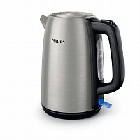 Чайник PHILIPS HD 9351