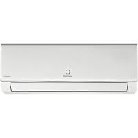Кондиционер Electrolux EACS-24HAV/N3 (комплект)