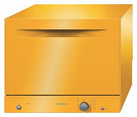 Посудомоечная машина BOSCH SKS 50E11RU