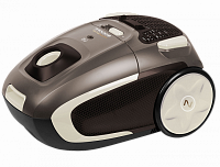 Пылесос National NH-VB2022