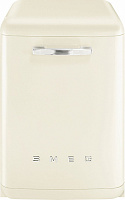 Посудомоечная машина Smeg LVFABCR3
