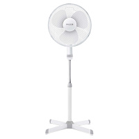 Вентилятор Sencor SFN 4047WH