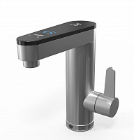 Проточный водонагреватель Electrolux Taptronic Prime