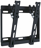 Кронштейн ULTRAMOUNTS UM 831TW