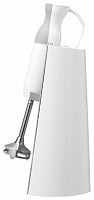 Миксер Element EW06PG