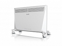 Обогреватель BALLU BEC/EZER-1500