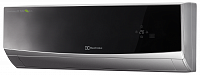 Кондиционер Electrolux EACS-18HG-B2/N3 (комплект)