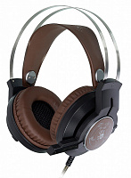 A4 G430 BROWN