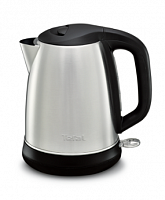 Чайник TEFAL KI 270D30
