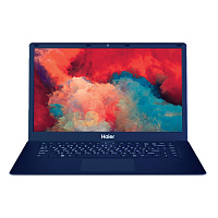 Haier U1500SD
