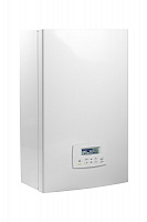 Проточный водонагреватель ЭВАН PRACTIC-  5