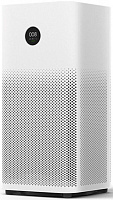 Очиститель воздуха Xiaomi Mi Air Purifier Pro FJY4013GL