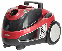 Моющий пылесос SHIVAKI SVC-1777R