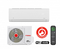 Кондиционер Funai RAC-I-SG30HP.D01 (комплект)
