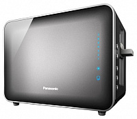 Тостер PANASONIC NT-ZP1HTQ
