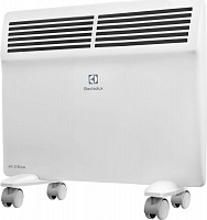 Обогреватель Electrolux ECH/AS-1500 MR