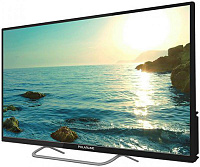 Телевизор POLARLINE 55PU11TC-SM