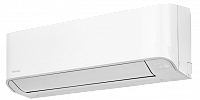 Кондиционер TOSHIBA RAS-18J2KVG-EE/RAS-18J2AVG-EE (комплект)