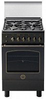 Газовая плита Ardesia D 562 RNS   