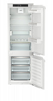 Встраиваемый холодильник LIEBHERR ICd 5123