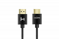 HARPER DCHM-791