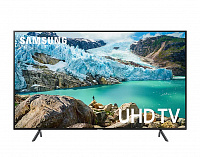 Телевизор SAMSUNG UE75RU7100