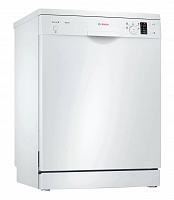 Посудомоечная машина Bosch SMS25AW01R