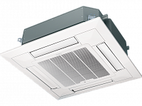 BALLU BCI-FM-PC/EU