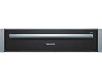 SIEMENS HW 140562