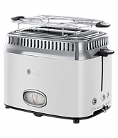 Тостер Russell Hobbs 21683-56
