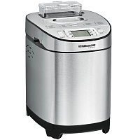 Хлебопечь Rommelsbacher BA 550