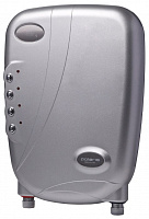 Проточный водонагреватель POLARIS Mercury 5.3 OD