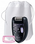 PHILIPS HP 6422/01