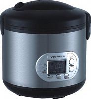 Мультиварка VES SK A 12