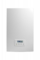 Проточный водонагреватель ЭВАН PRACTIC-  7