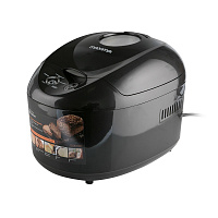 Хлебопечь MAXIMA MBM-0319